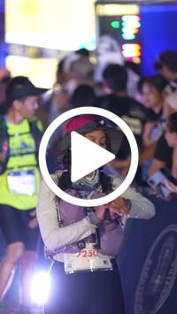 BIB:  <button type="button" onclick="openModal(27005459)" class="btn btn-primary btn-sm float-right" data-toggle="modal" data-target=".modal-high-quality">
                <i class="fa fa-download"></i> Download
                </button>